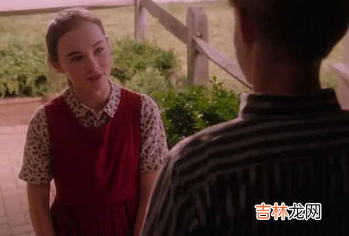 太多无疾而终的感情 和这样的人恋爱时，大多很难分手了