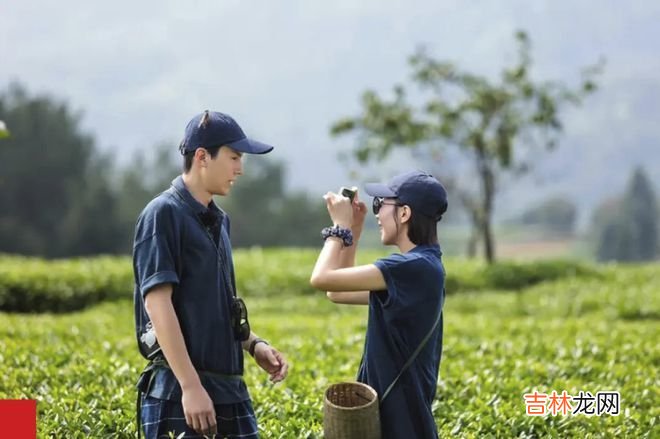这档关于爱的综艺，为啥让人如此窒息？