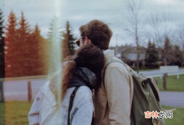 感情里 失恋就丢了自己真的很亏，没人说，但你要懂