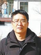 亲情聚首 家的味道