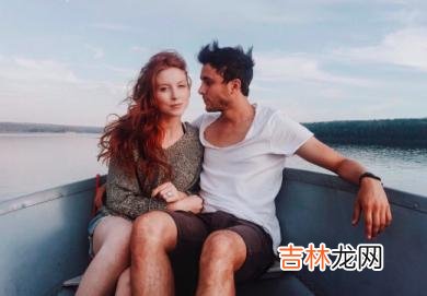 再爱一个人也该明白 一厢情愿的付出，往往是对方最不缺的，原因很简单