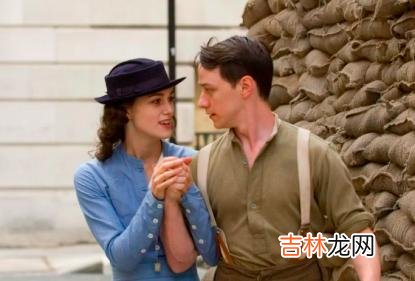 再爱一个人也该明白 一厢情愿的付出，往往是对方最不缺的，原因很简单