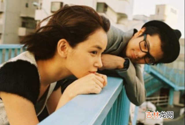 那些复合后还能和前任恩爱如初的情侣，其实只做了一件事