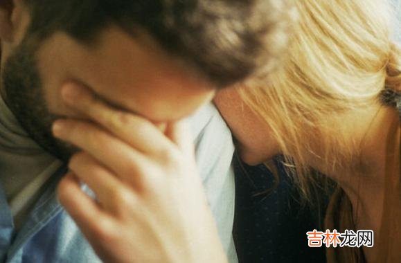 爱一个人时 一个多情的人，他们的不舍得取舍，便暴露了他们的内心