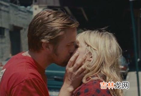 当依赖成瘾 当你爱上一个人时，一旦习惯了依赖，就会变得胆小
