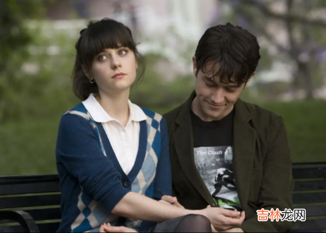 前段时间 你总收到“好人卡”，往往该从自己身上找原因