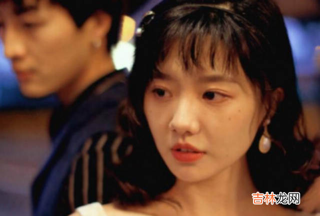 感情里 如果你一直追不到自己心仪的人，就证明你是时候该思考一个问题了
