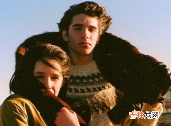 爱上一个人 你早晚会懂得，一见钟情，是要看人的
