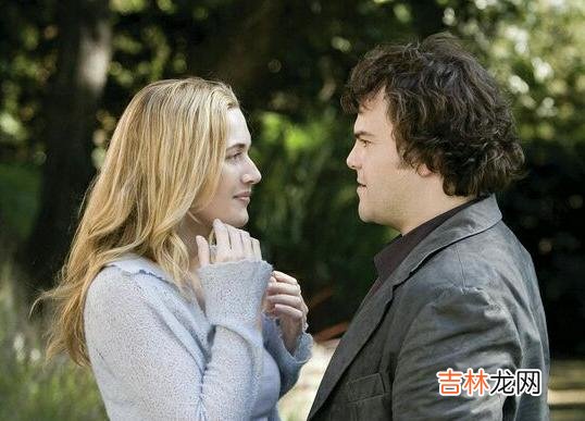 真正的分手 人品好的人，连分手都不会找借口的