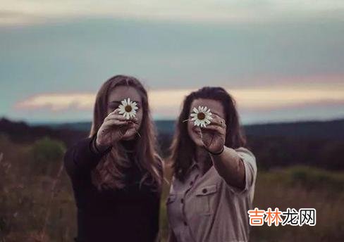 生活中 别人喜不喜欢你，其实跟你一点关系都没有
