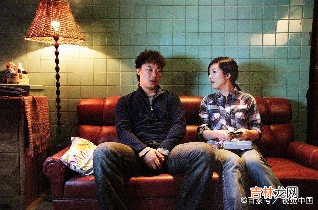 01.|不好好说话,往往就是一段感情,走向下坡路的开始