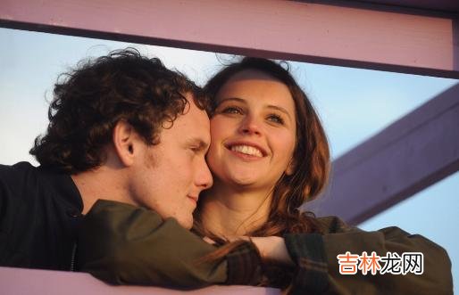 01.|不好好说话,往往就是一段感情,走向下坡路的开始