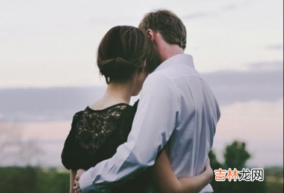 一段感情 真的说了再见，希望你就别期待余生再见