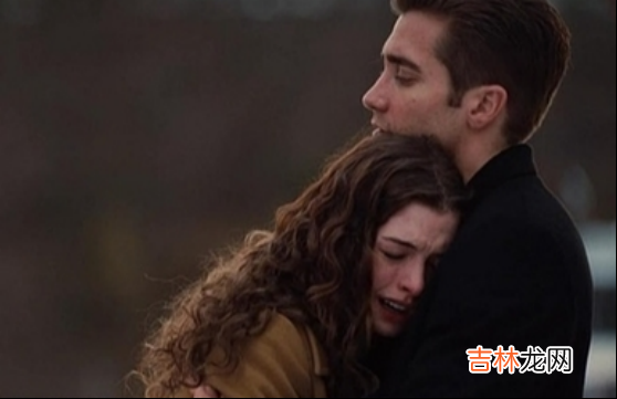 01.|那个你“了解”透彻了，才敢去爱的人，不是真的爱