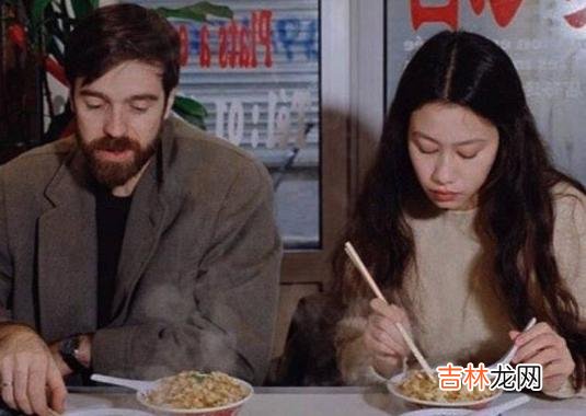 01.爱情里吵架 一个男人和你吵架的态度，就能暴露他爱你的程度，真的
