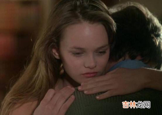 01.爱情里吵架 一个男人和你吵架的态度，就能暴露他爱你的程度，真的