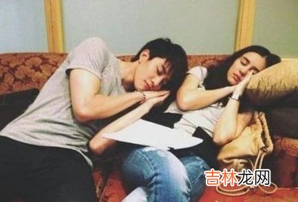 作为男生,永远别想着让女生主动