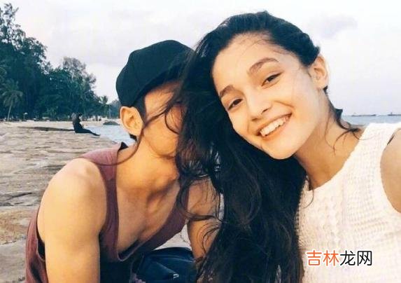 01.爱情里 爱情里，永远迁就你的人，往往不存在
