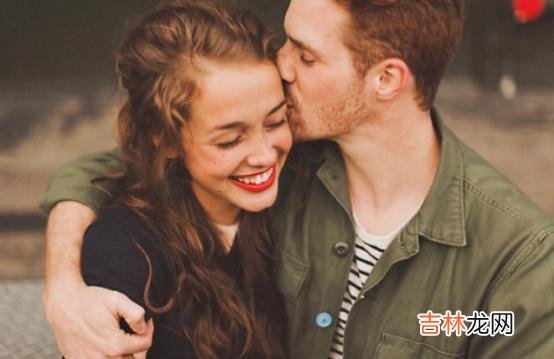 01.|中年人的爱情，光是脾气好，就已经足够结婚了