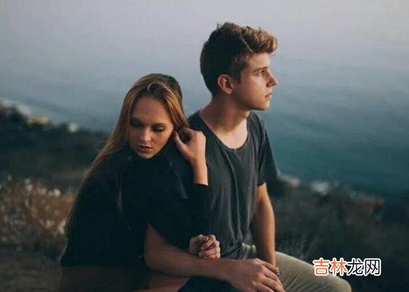 感情说白了 你会和谁相爱，真的是你的能力决定的，原因很简单