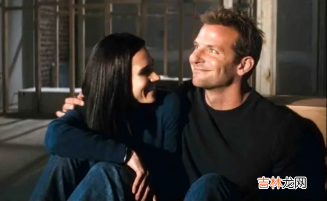 多少人单身的原因 爱情里,主动和不主动的人,真的不一样