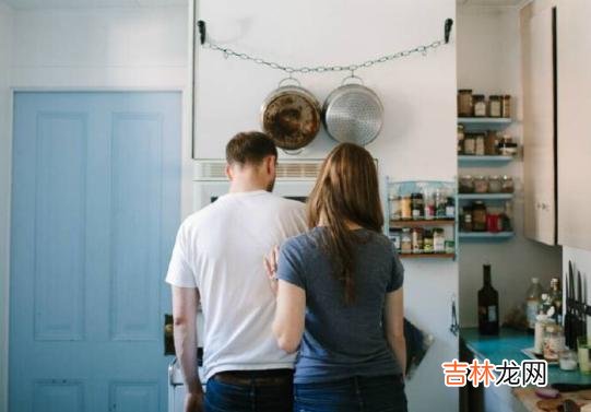 能有结果的爱情 理智一点的女孩子，真的会幸福很多，原因也很简单