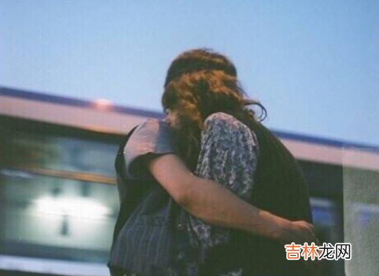 能有结果的爱情 理智一点的女孩子，真的会幸福很多，原因也很简单