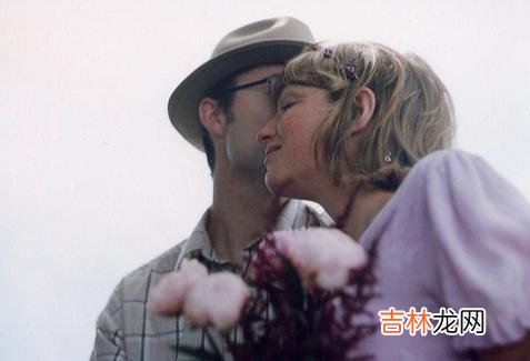 近些日子 全职主妇,失去的,可能你比你想象的更多