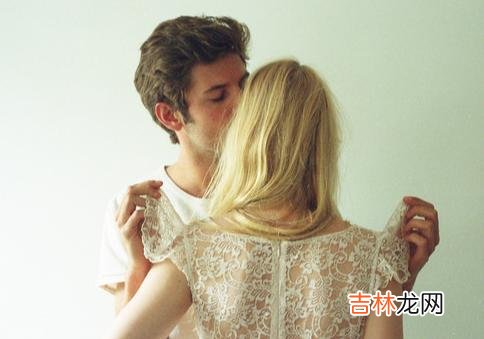 近些日子 全职主妇,失去的,可能你比你想象的更多