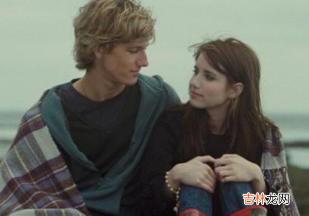 感情里 谁都想找一个比自己优秀的人，这个现象在心理学中是能被解释的