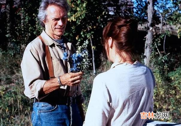 感情里 那些能够日久生情的夫妻,其实只做了一件事