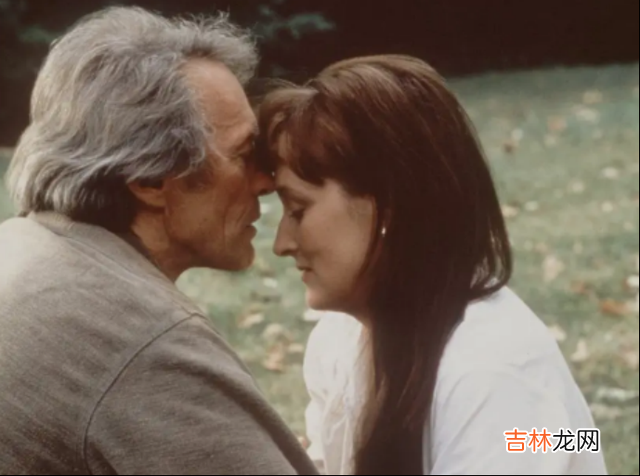 感情里 那些能够日久生情的夫妻,其实只做了一件事