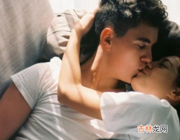 在男生眼中 爱上一个人，对方却不想结婚，总有很多原因