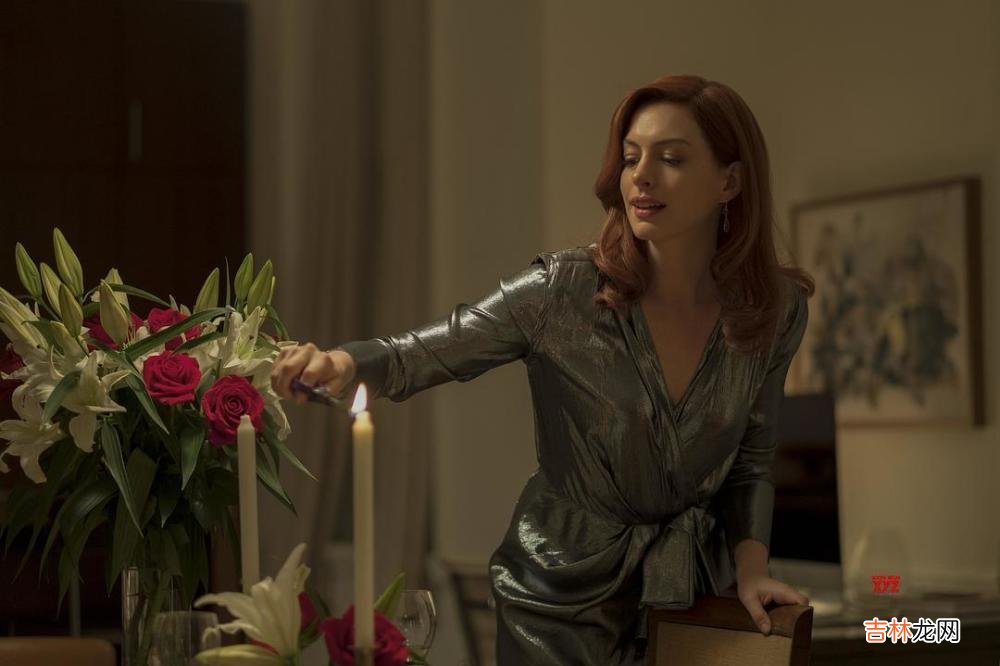 放大招了:“生孩子登记取消结婚限制”,你知道这意味着什么吗?