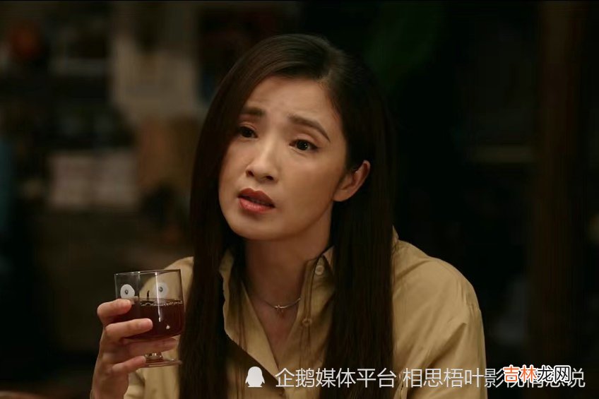 《去有风的地方》：兄弟姐妹，是上苍赐予的最好礼物