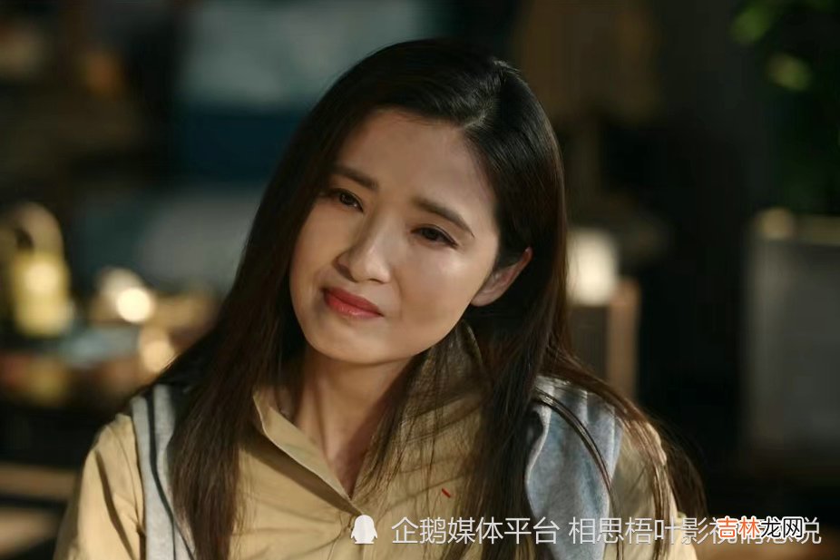 《去有风的地方》：兄弟姐妹，是上苍赐予的最好礼物