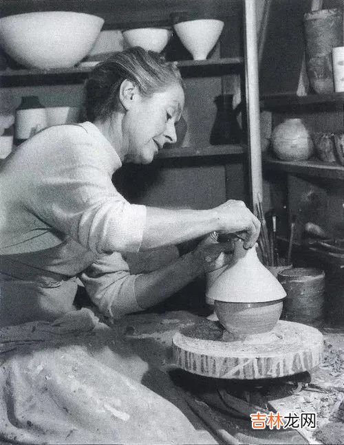 越深耕，越快乐