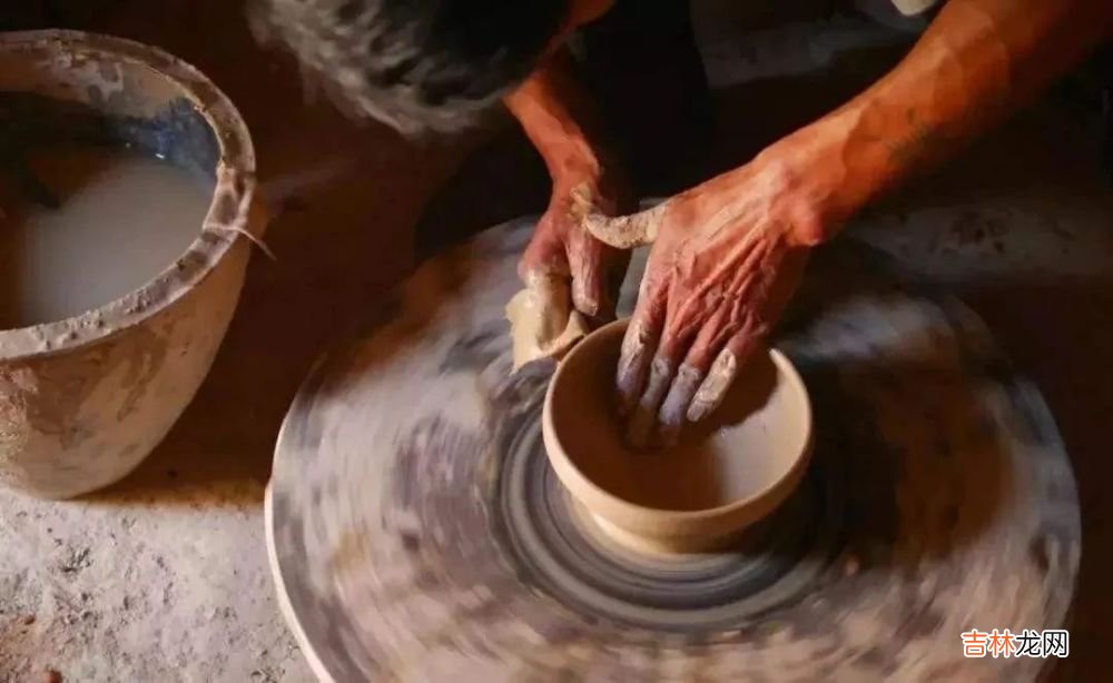 越深耕，越快乐