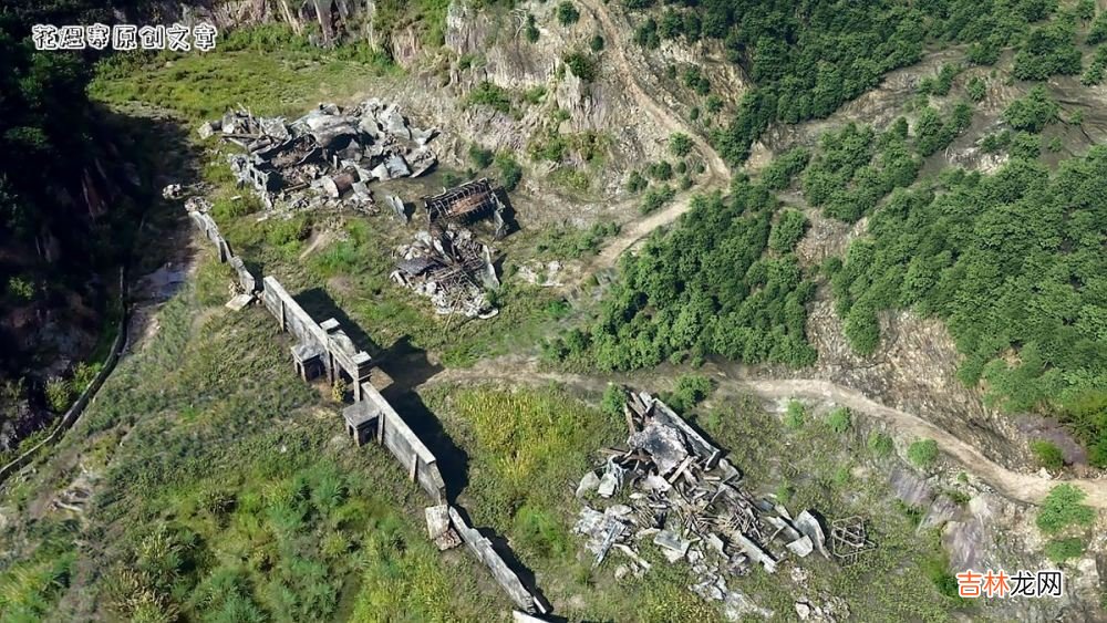 《三体》叶文洁因陈雪丧失统帅尊严，第三红岸基地的出现太过草率