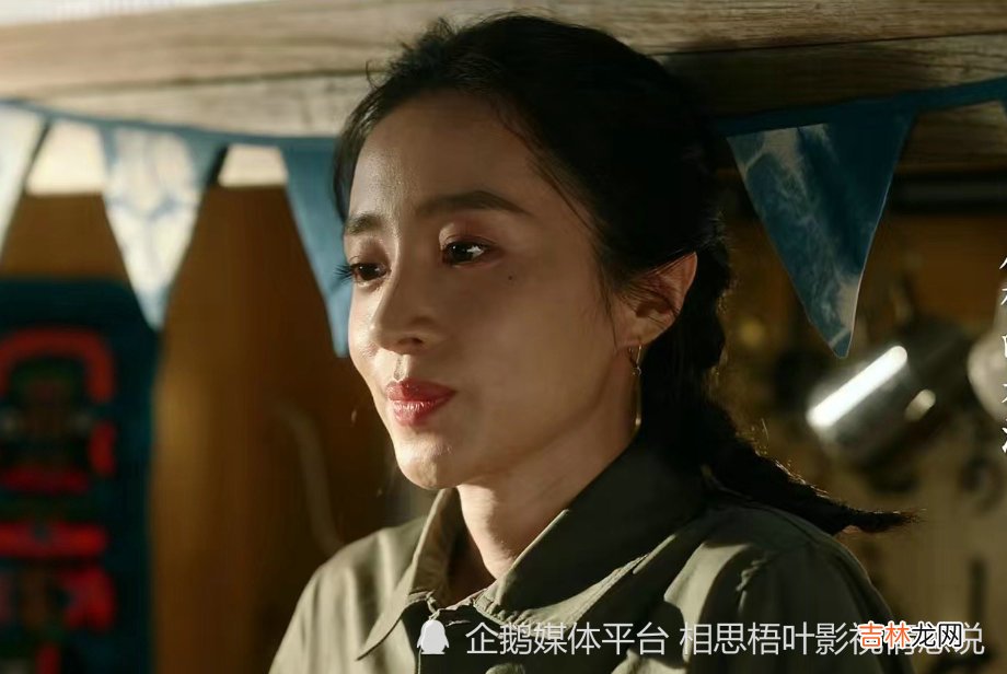 《去有风的地方》晓夏林娜：没有结局的暗恋，也是美丽的风景