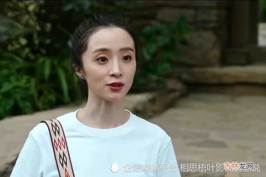《去有风的地方》晓夏林娜：没有结局的暗恋，也是美丽的风景