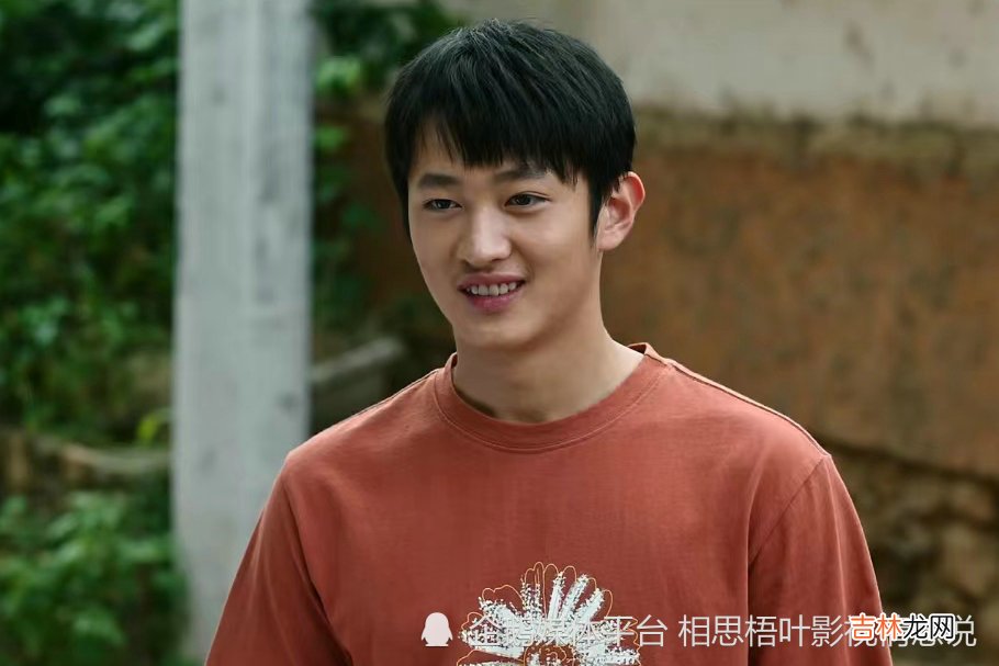 《去有风的地方》晓夏林娜：没有结局的暗恋，也是美丽的风景
