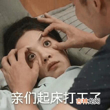 这一批回老家上岸的95后，活成了打工人眼红的“大小姐”