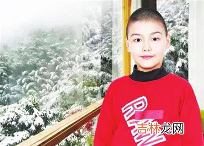 本文转自：乌鲁木齐晚报我最爱的姥姥第16小二（2）班伊穆然·阿布都合白尔江 指导老师：刘...|我最爱的姥姥