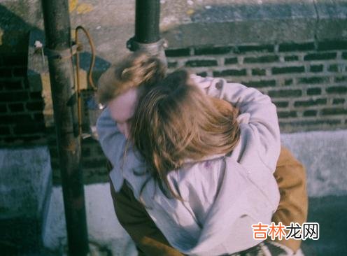 嘴硬的人 不要再给自己后悔的机会，别因为嘴硬，失去重要的人