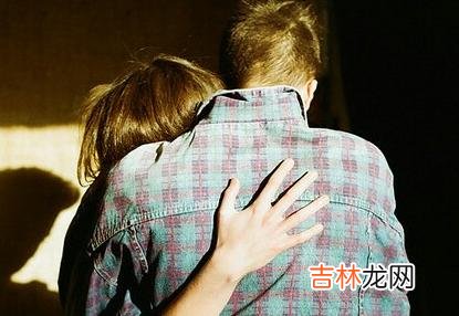 嘴硬的人 不要再给自己后悔的机会，别因为嘴硬，失去重要的人