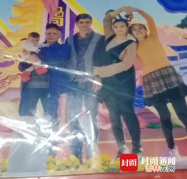 本文转自：封面新闻封面新闻记者 邹阿江 杨芮雯 刘秋凤  图由受访者提供节后返岗潮已来。|出发啦！川籍农民工的跨省返岗复工故事
