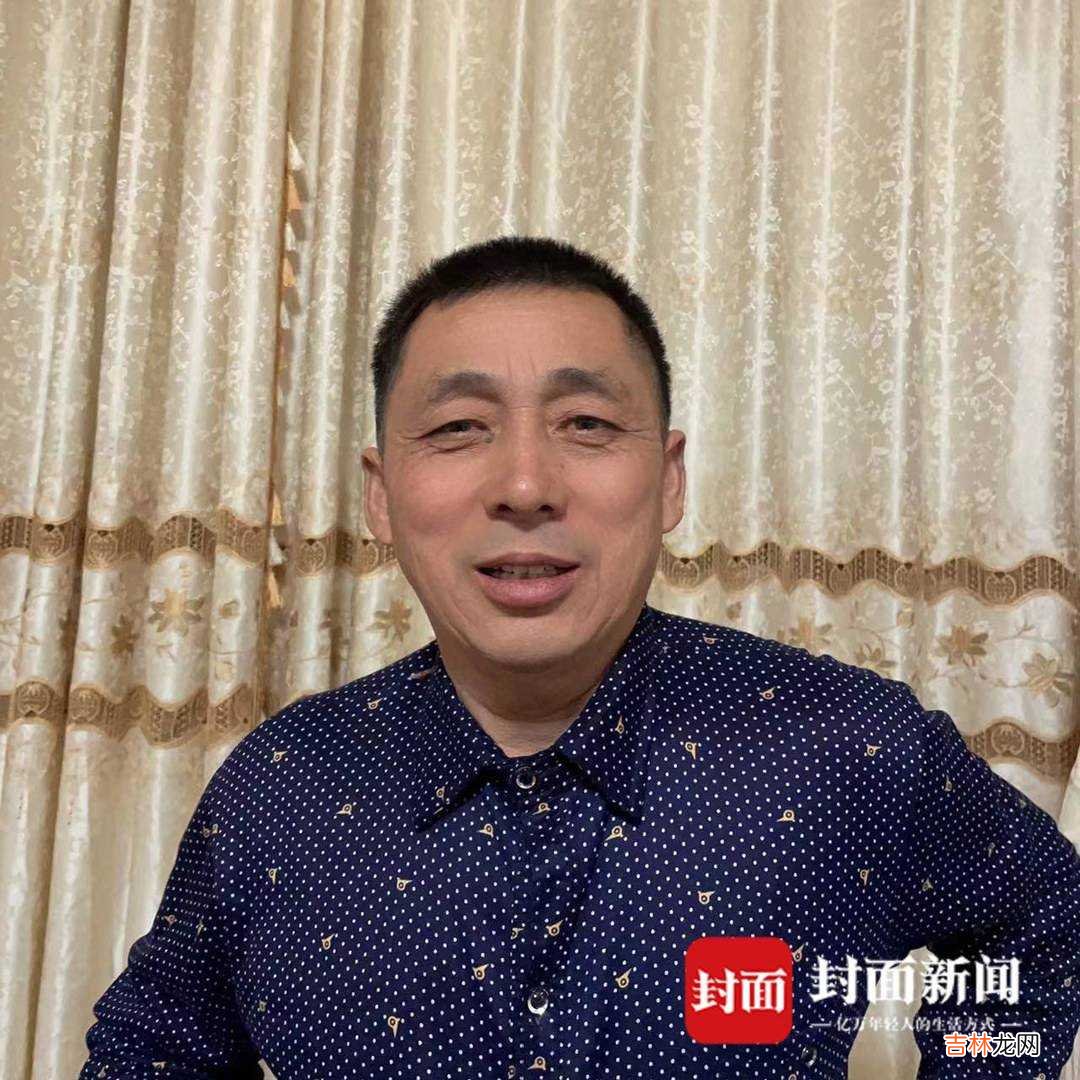 本文转自：封面新闻封面新闻记者 邹阿江 杨芮雯 刘秋凤  图由受访者提供节后返岗潮已来。|出发啦！川籍农民工的跨省返岗复工故事