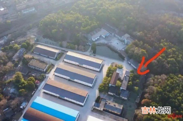 遗体在粮库里100多天没被发现是否属于重大疏漏？知情人士透露
