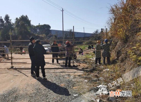 遗体在粮库里100多天没被发现是否属于重大疏漏？知情人士透露